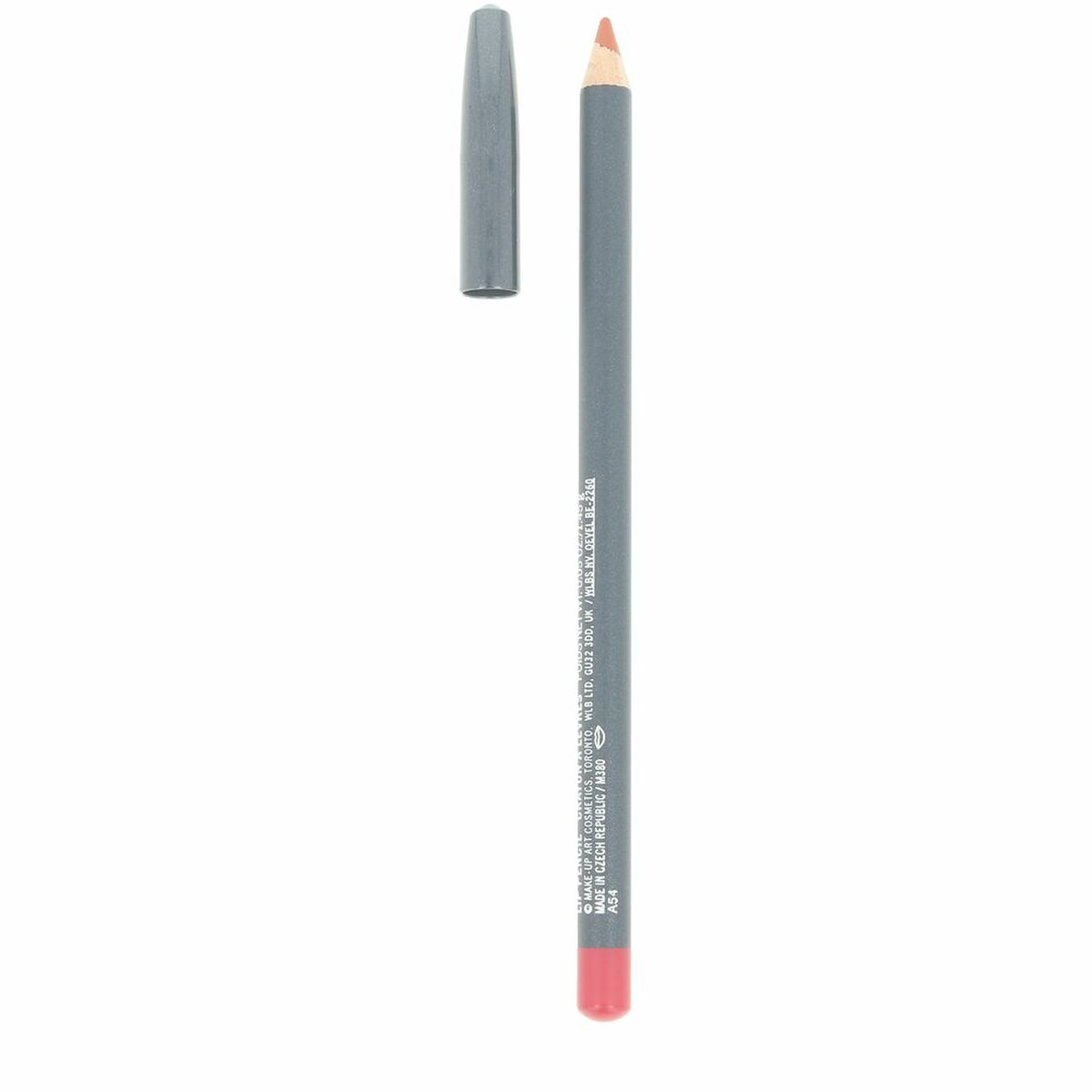 

Контурный карандаш для губ Mac LIP MAC Cherry 1,45 г