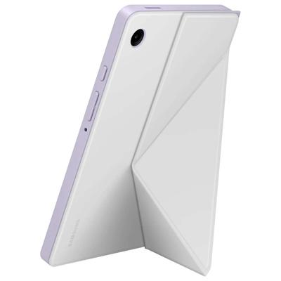 Αξεσουάρ για tablets – Θήκες για Tablets