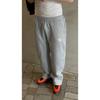 Unisex Kapuzen Trainingsanzug Set Lässige Sportbekleidung Lockerer Schnitt Reißverschluss Oberteil Hose Streetwear 2025