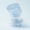 BANILA CO Prime Primer Cooling No Sebum Cushion Lightweight Shine-Control Matte Makeup Base 5g