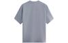 KITH Quinn Tee KHM031086-415