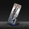 Motocross Motorcycle Dirt Bikes Phnoe Case for Phnoe Case for Xiaomi Redmi Note 15 14 14S 13 Pro Plus 12 12S 11S 11E 10S 10 11T