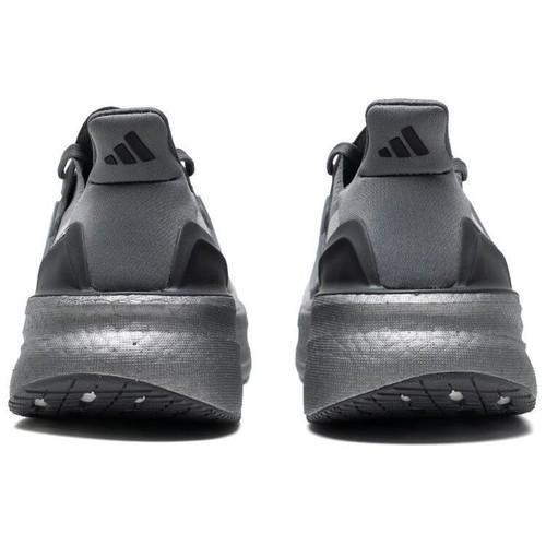 Adidas Pantofi de alergare UltraBoost 5 IF1483 Bărbați Gri Mărime