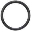 Daytona Motorcycle O-ring Screen Cap Packing for Honda (91302-001-020) PCX
