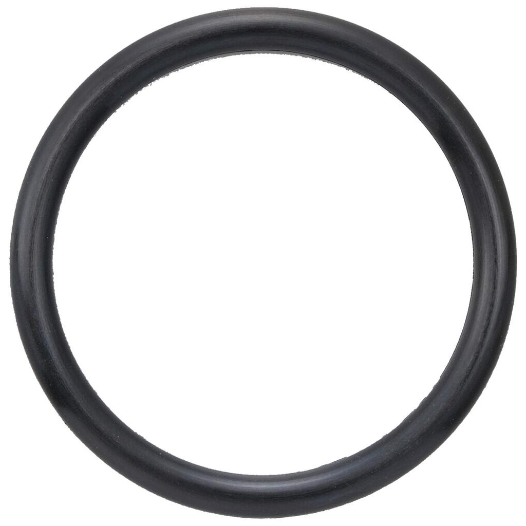 Daytona Motorcycle O-ring Screen Cap Packing for Honda (91302-001-020) PCX