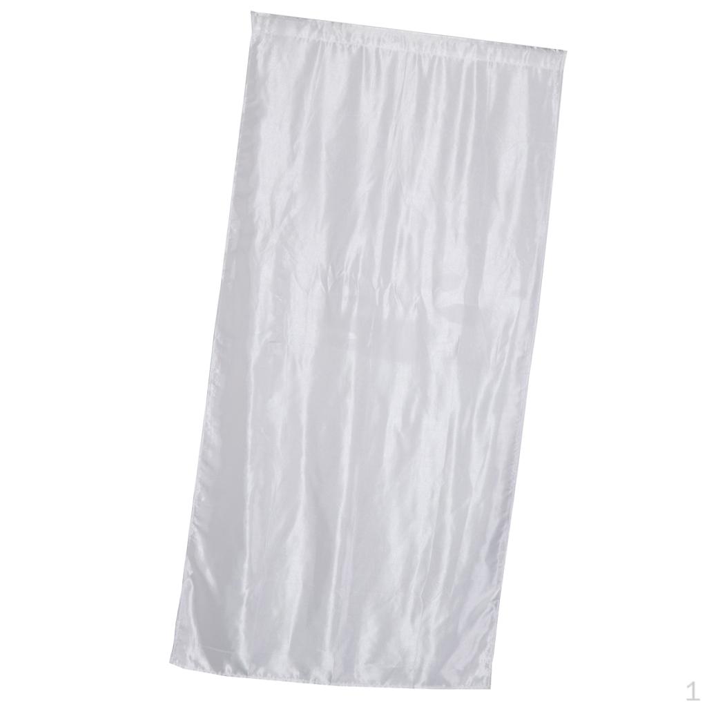 

Шторы премиум-класса — вуаль, роскошные оконные перегородки с высокой нитью, белые шторы,