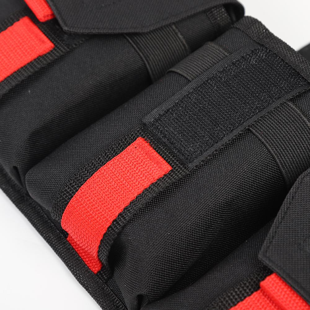 Auto Beifahrer Haltegriff Multifunktionale Aufbewahrungstasche Organizer Tasche Verstauen Aufräumen Autozubehör