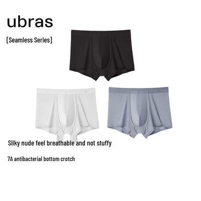 Unterhosen – Boxershorts
