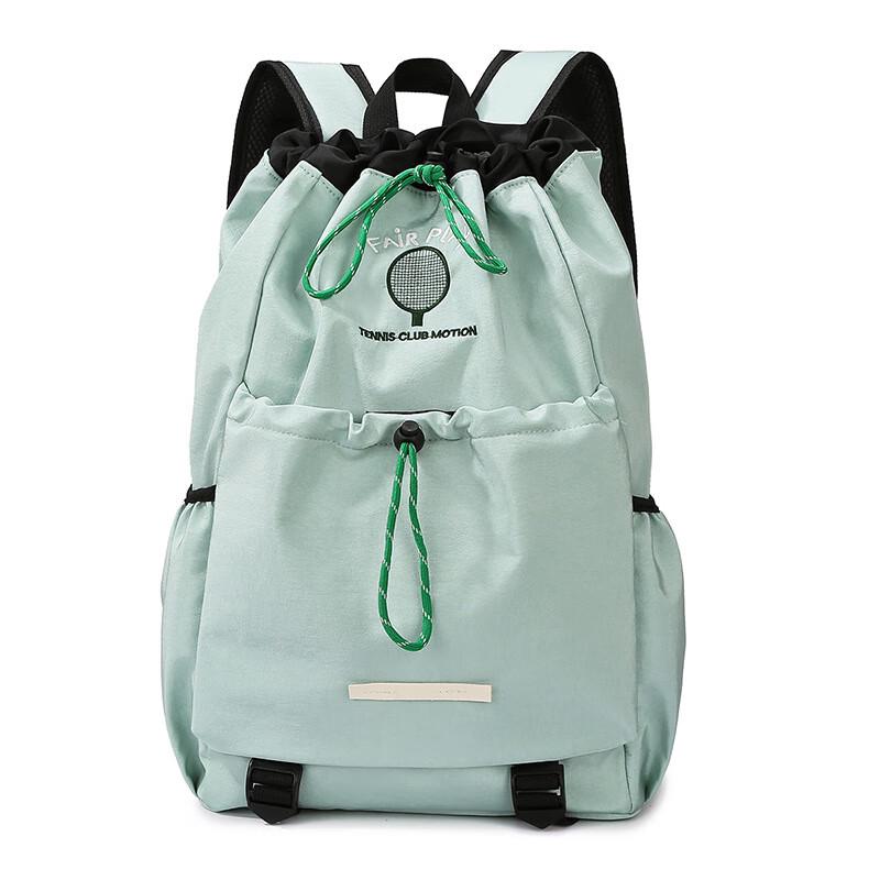 Lightweight Outdoor Travel Backpack 35L