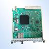 Module DIY – Module electronice