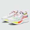 IRUNSVAN 2026 Neue Ultraleichte Laufschuhe Herren Damen Professionelle Sneaker Dämpfung Luxus Designer Sporttrainer Tenis Schuh