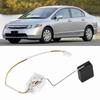 Fuel Tank Level Sensor 17047 SNA 000 Fit for Honda Civic FA1  FA3 2006 2011