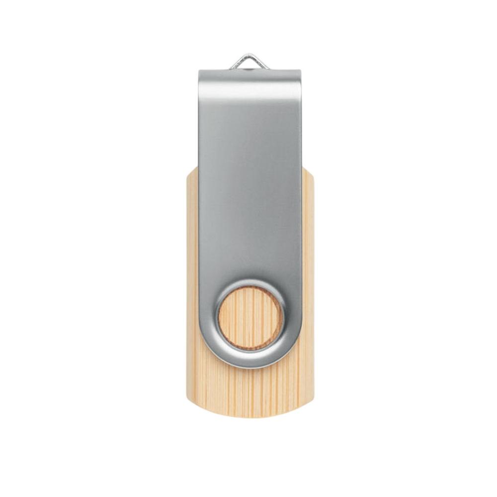 MidOcean Techmate+ 16GB USB Flash Drive