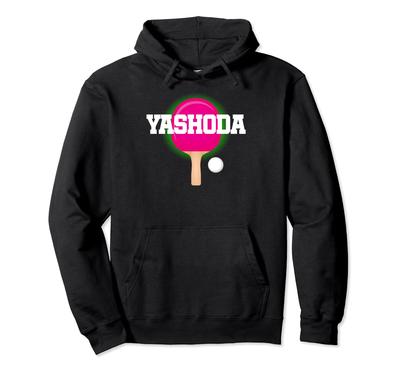 Tops – Sudaderas y jerseys