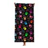 Popular Microfiber Beach Towel Summer Outdoor Quick-Drying Bath Towel Beach Towel Swimming Bath Towel