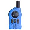 UNIKOO NET-UK10 Kids Long-Range Walkie-Talkie Set (CN Version)