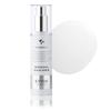 ETVOS Medicated Whitening Clear Serum W [Quasi-drug] 50ml (Serum, Whitening, Sensitive Skin, Tranexamic Acid)