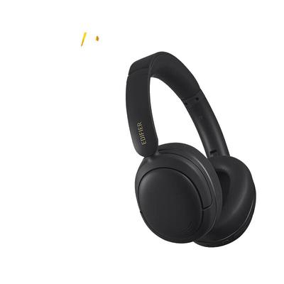 Edifier W800BT Ücretsiz Bluetooth Kulaklık