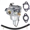 Carburetor Fit For John Deere LX277 LT180 FH500V Lawn Mower Accessories