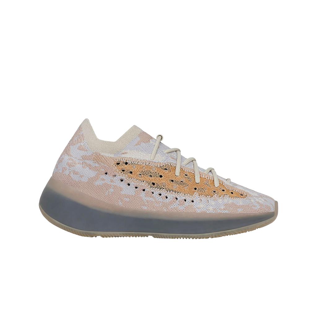 Adidas Yeezy Boost 380 Pepper - Non-reflective