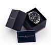 MEN'S WATCH TOMMY HILFIGER LARSON 1791916