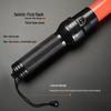 Houba Rechargeable LED Traffic Command Baton