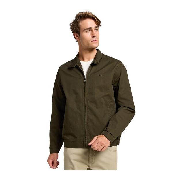 Куртка дождевая Lee 112363662 EU XL