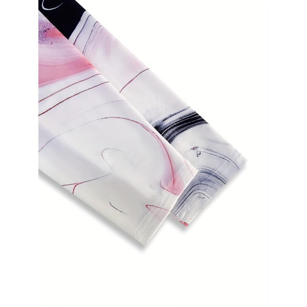Women's Long Sleeve T-Shirt