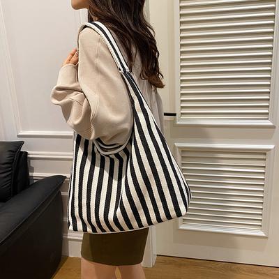 Sacs pour femme – Sacs en bandoulière