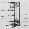 Yimai Single Arm Cable Crossover Trainer