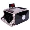 Chuanwei T16B Smart Banknote Counter with Counterfeit Detection CN Plug (adapter Included)