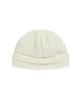 Sseonleobeutueo Polartec® Alpha® Beanie Ivory