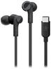 Belkin Rockstar USB-C Headphones