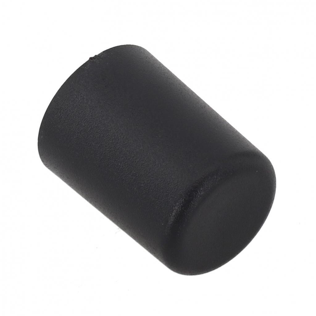 Direct Replacement Rear Seat Back Release Button for Toyota 7266135010