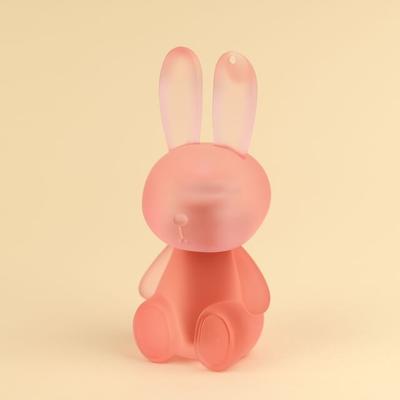 Gege Bear - Bunny Series Silky Lip Tint - #04-#06