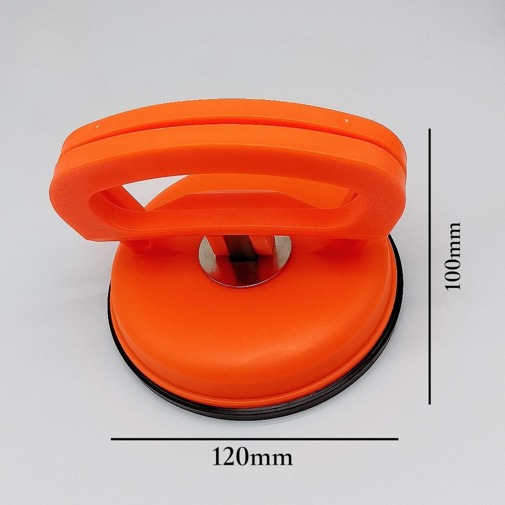 Durable ABS Dent Remover Tool with Suction Cup for Easy DIY Car Body Repair