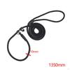 Dog Leash Traning Walking Pet for Small Medium Large Dogs