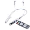 Live K Song 5.4 Bluetooth Headphones with Sound Card & Wireless Receiver