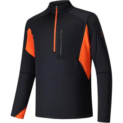 Warme kleding – Sweatshirts en truien