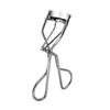 Shu Uemura Eyelash Curler N Premium,pcy