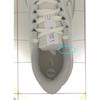 Pre-owned Nike Winflo 9 DD8686-100-P26094063874511