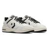 Converse Weapon Ox Vintage 'White Black' Men's A07239C