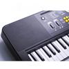 61 Key Electric Piano Enlightenment Instruments High Quality Music Keyboard Piano Kids Toys New Player Beginner