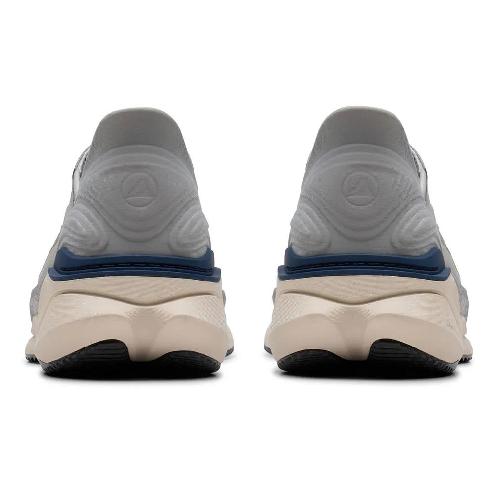 Clarks Shoes Кросовки Pace