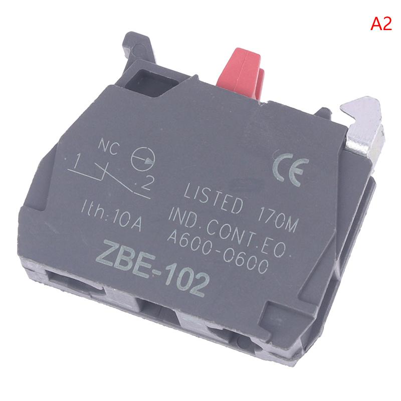 Silikonový gelový gumový kryt tyče Kontakty Modulární příslušenství křížových spínačů