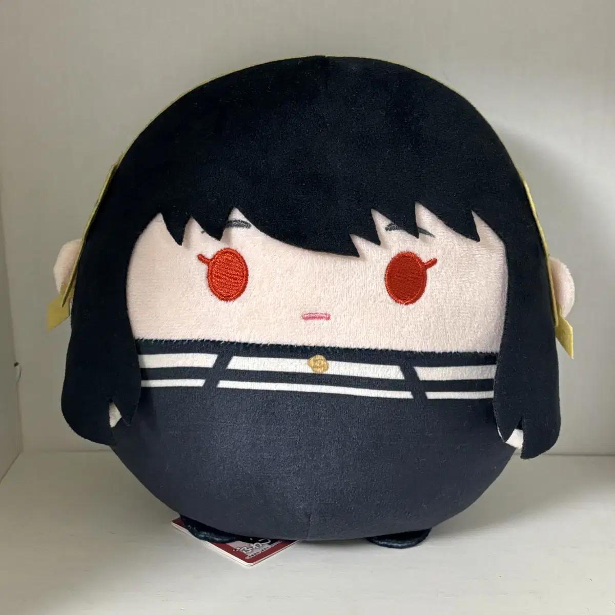 

Семья шпионов