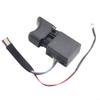 FA2-16/1WEK Trigger Switch Replacement Speed Switch