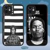 Hip Hop Rapper A-Asap R-Rocky Film Handyhülle Für iPhone 11 12 13 14 15 16 Pro Plus X XS MAX Mattes Bumper Stoßfeste Hülle