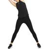 New Nike Tank Tops Women's Black DD0616-010