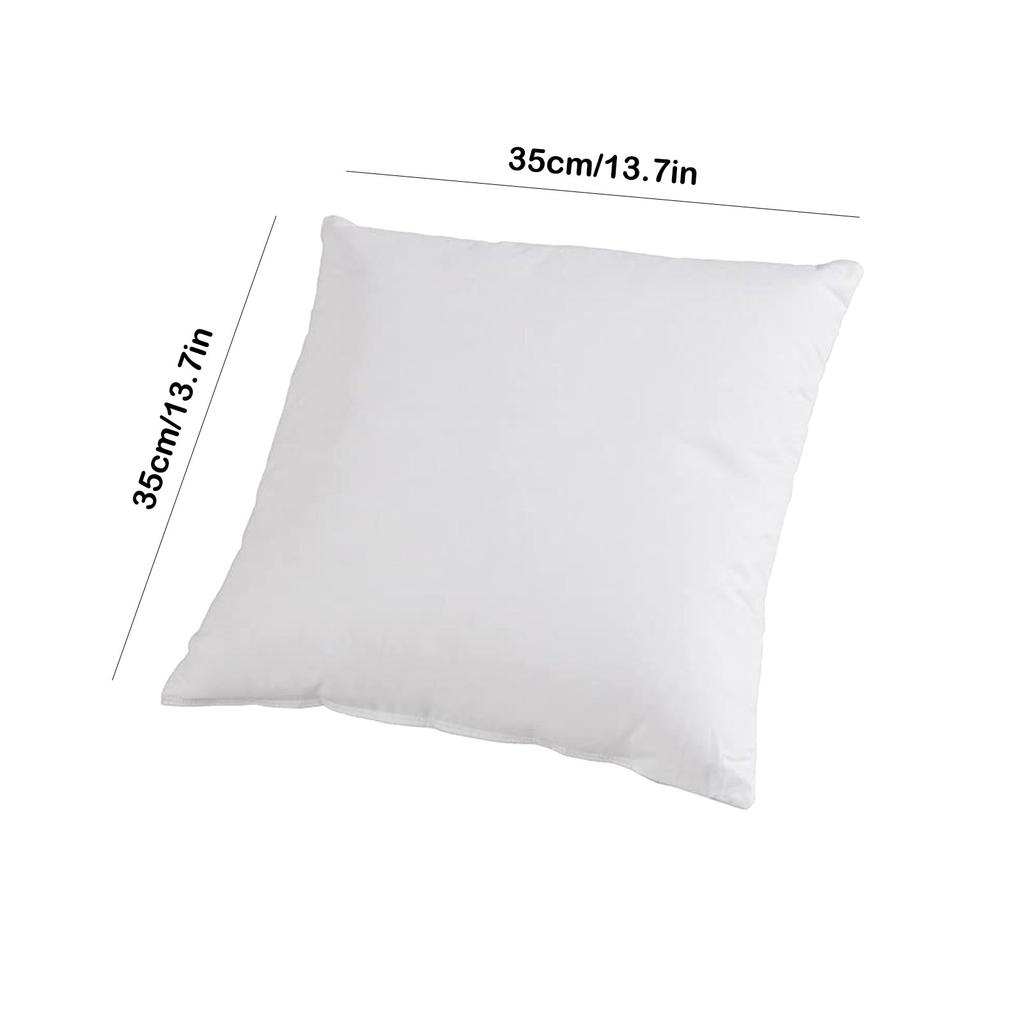 Headboard cushion core non-woven cloth with woolen cloth 